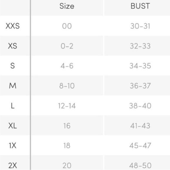 Athleta Bundle High Neck KeyHole Strappy Bikini Top & 2 Athleta Bikini Bottoms - Picture 4 of 16